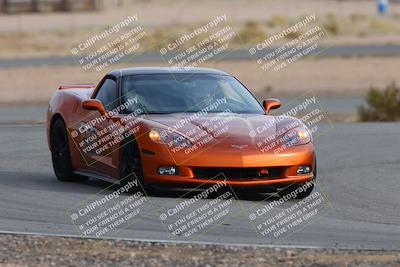 media/Dec-17-2022-Extreme Speed (Sat) [[c6de4b1026]]/Green/Head On/